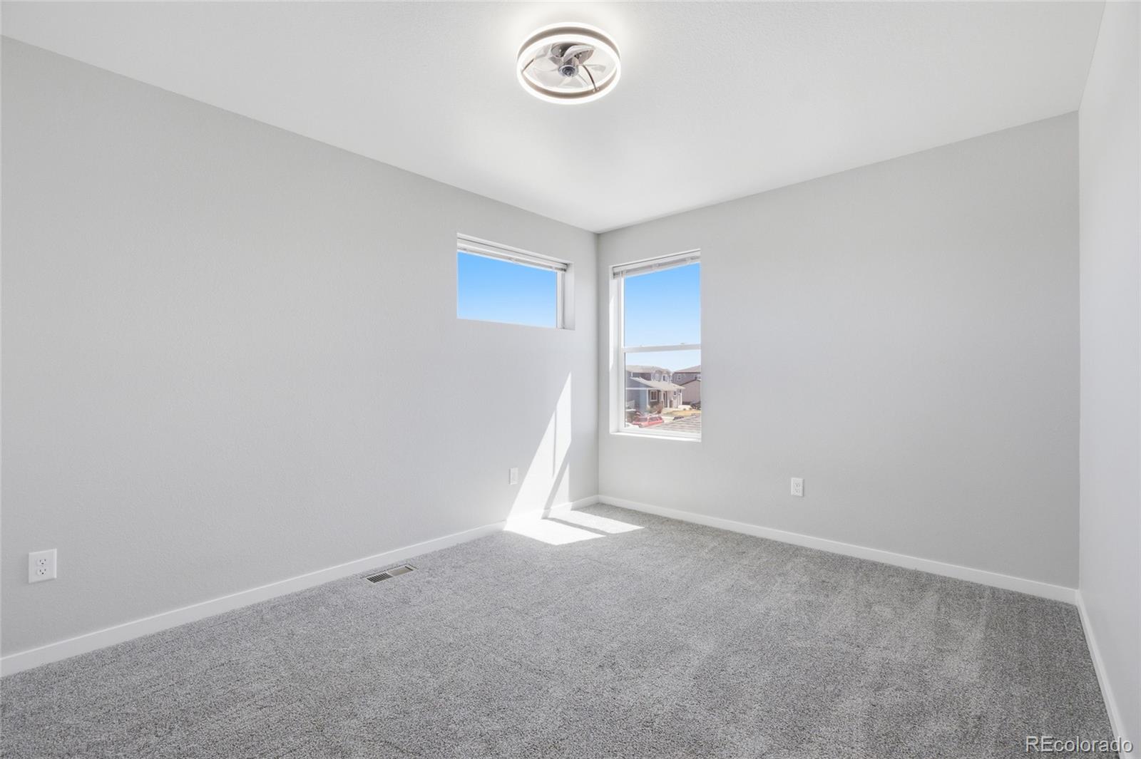 7263 Horsechestnut Street Wellington CO 80549