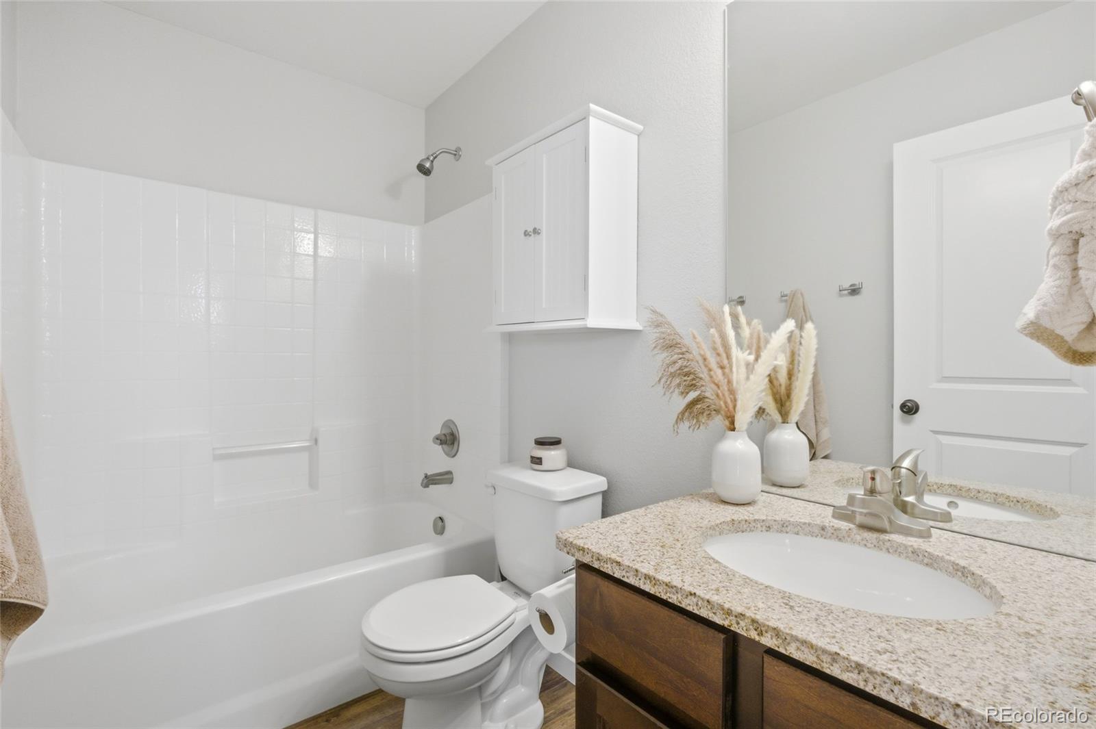 7263 Horsechestnut Street Wellington CO 80549