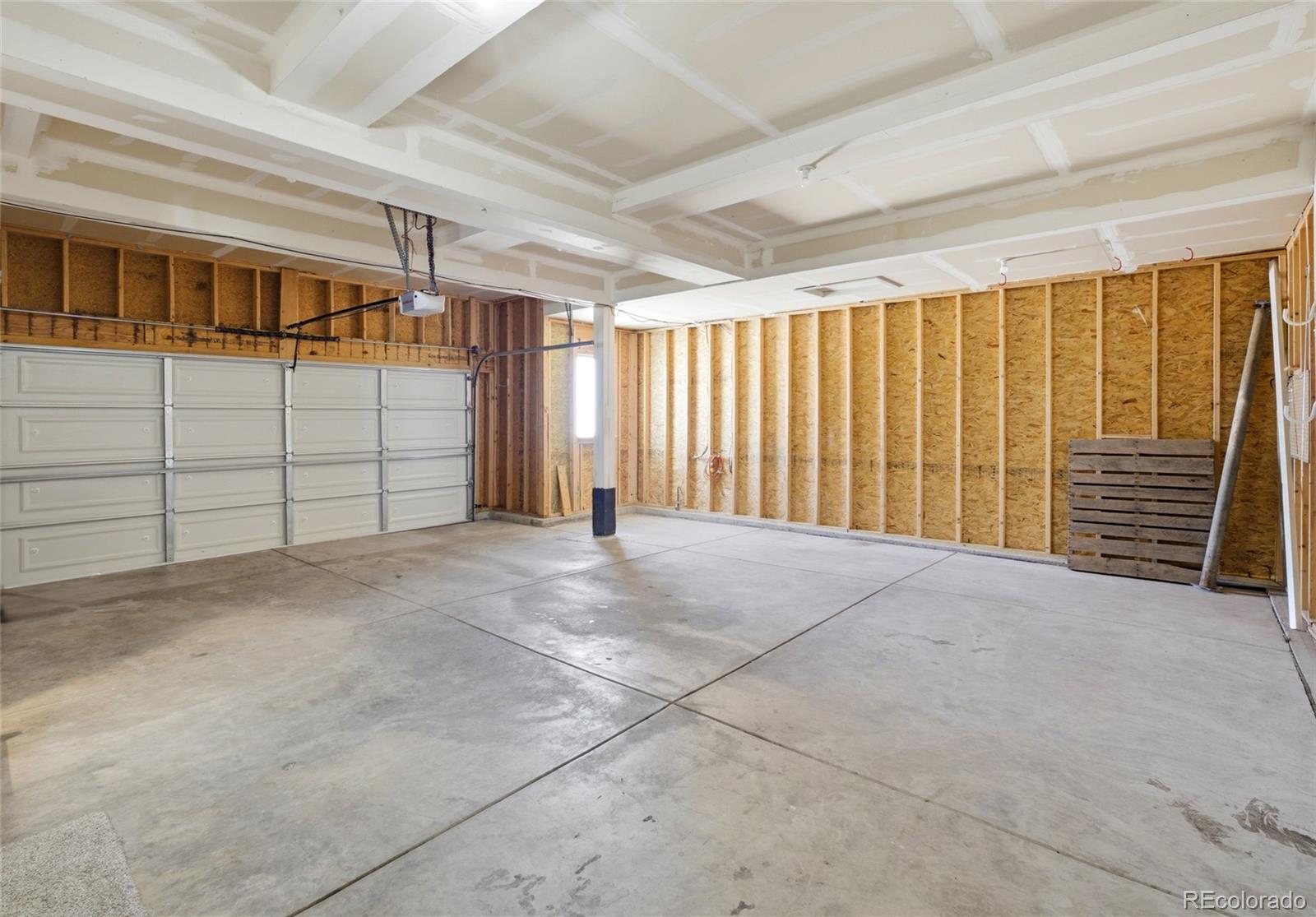 7263 Horsechestnut Street Wellington CO 80549