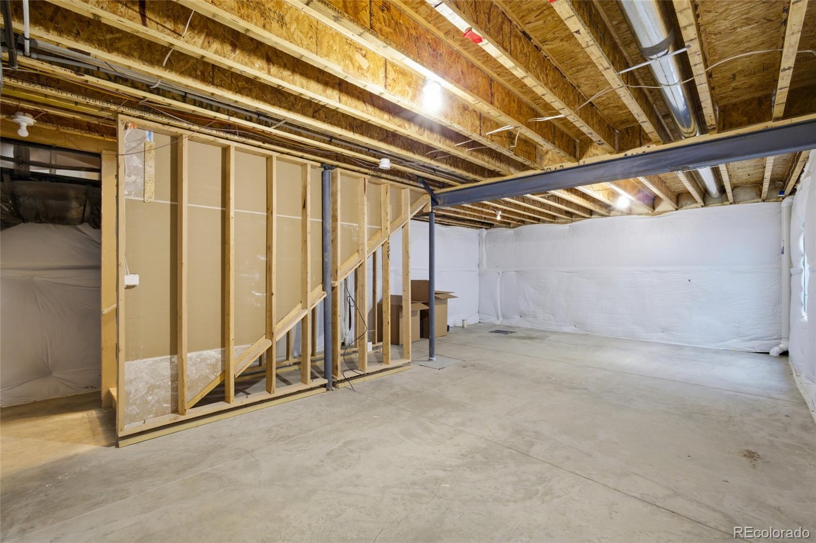 7263 Horsechestnut Street Wellington CO 80549