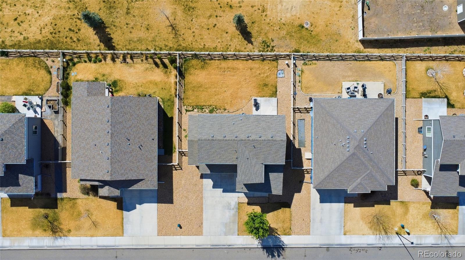 7263 Horsechestnut Street Wellington CO 80549
