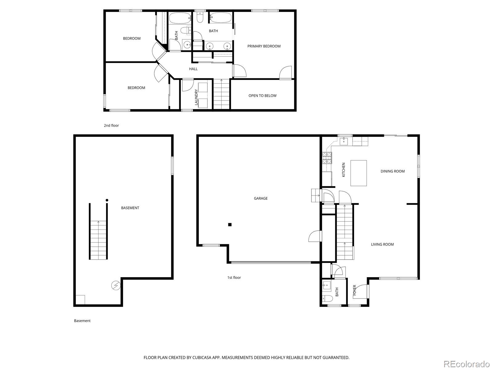 7263 Horsechestnut Street Wellington CO 80549
