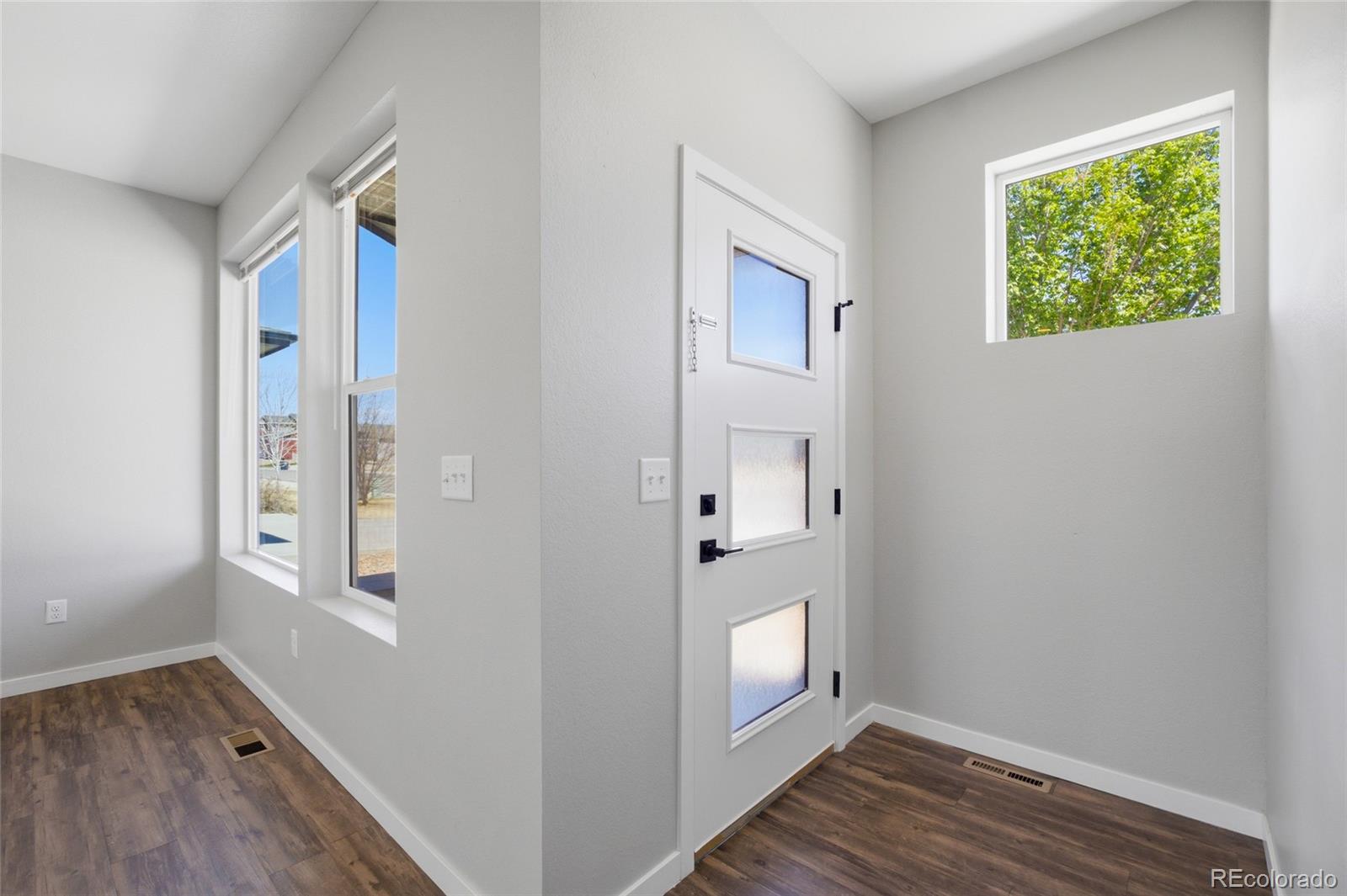 7263 Horsechestnut Street Wellington CO 80549