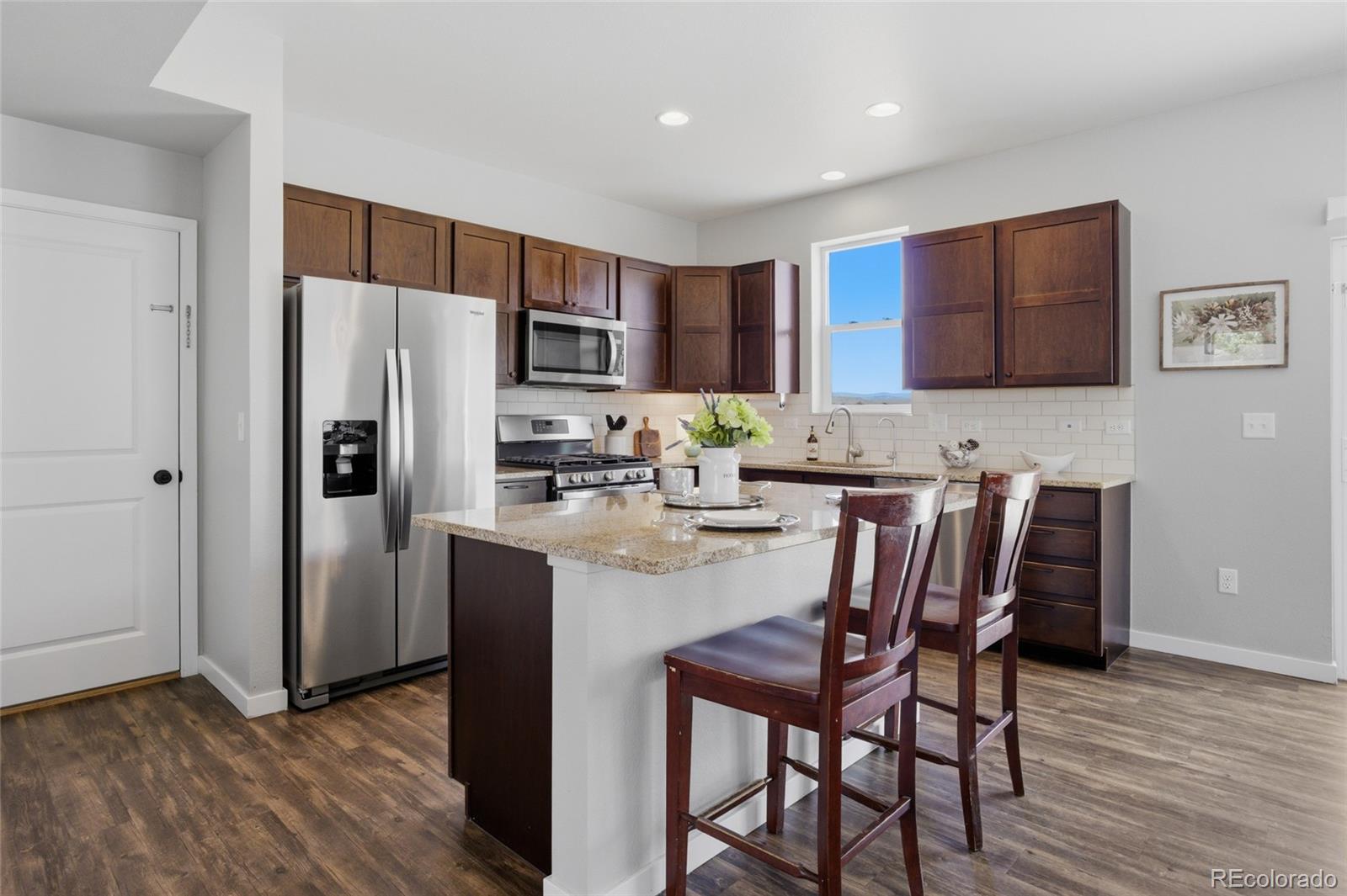 7263 Horsechestnut Street Wellington CO 80549