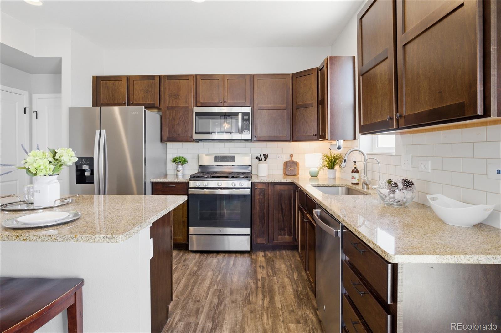 7263 Horsechestnut Street Wellington CO 80549