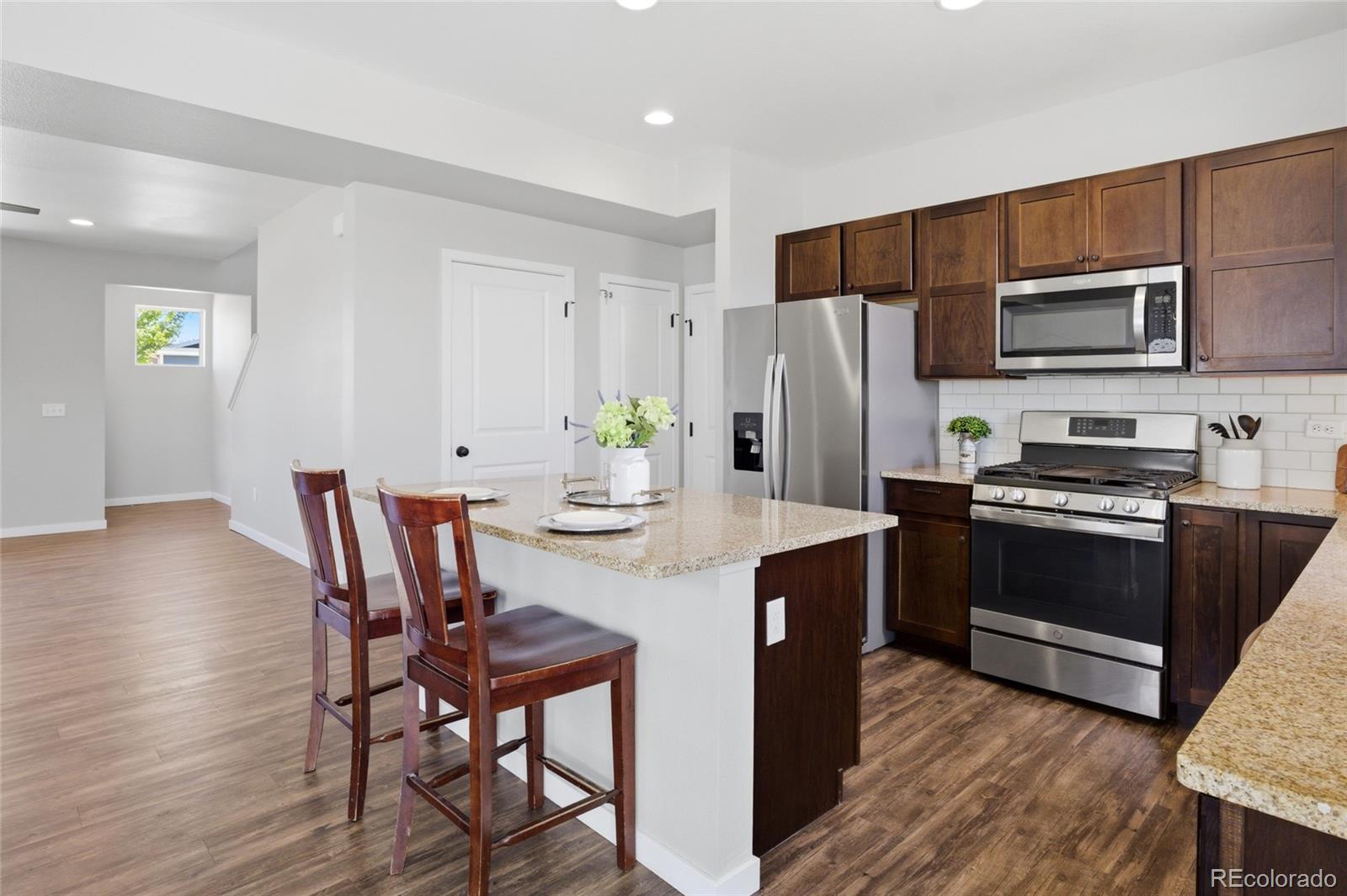 7263 Horsechestnut Street Wellington CO 80549