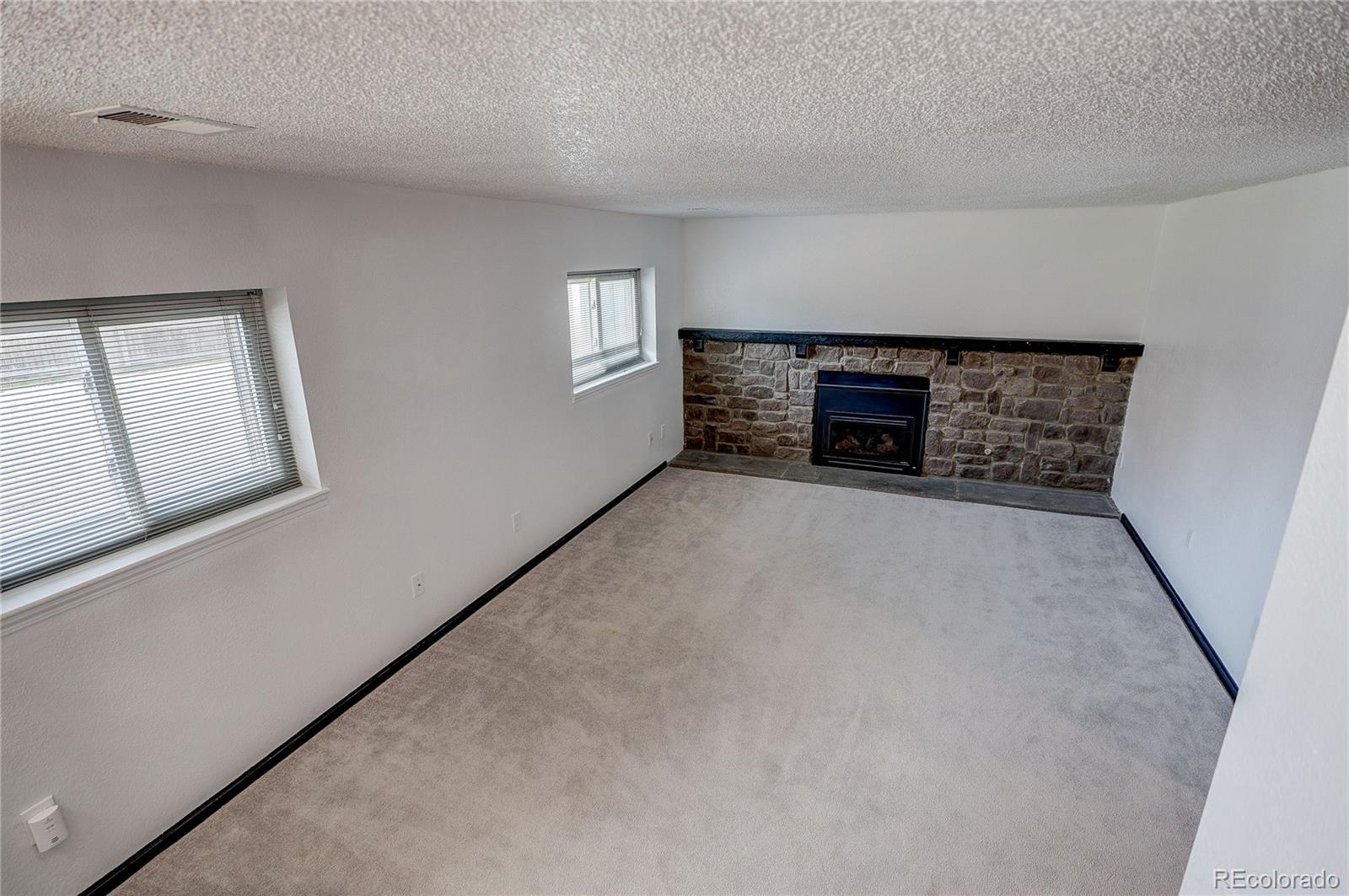 21518 E Powers Lane Centennial CO 80015
