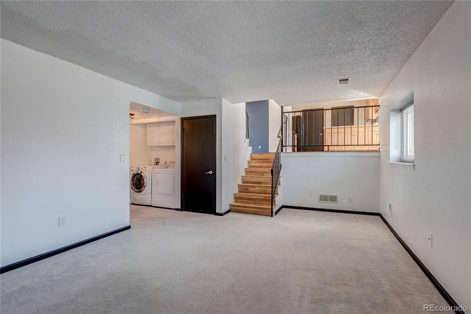 21518 E Powers Lane Centennial CO 80015