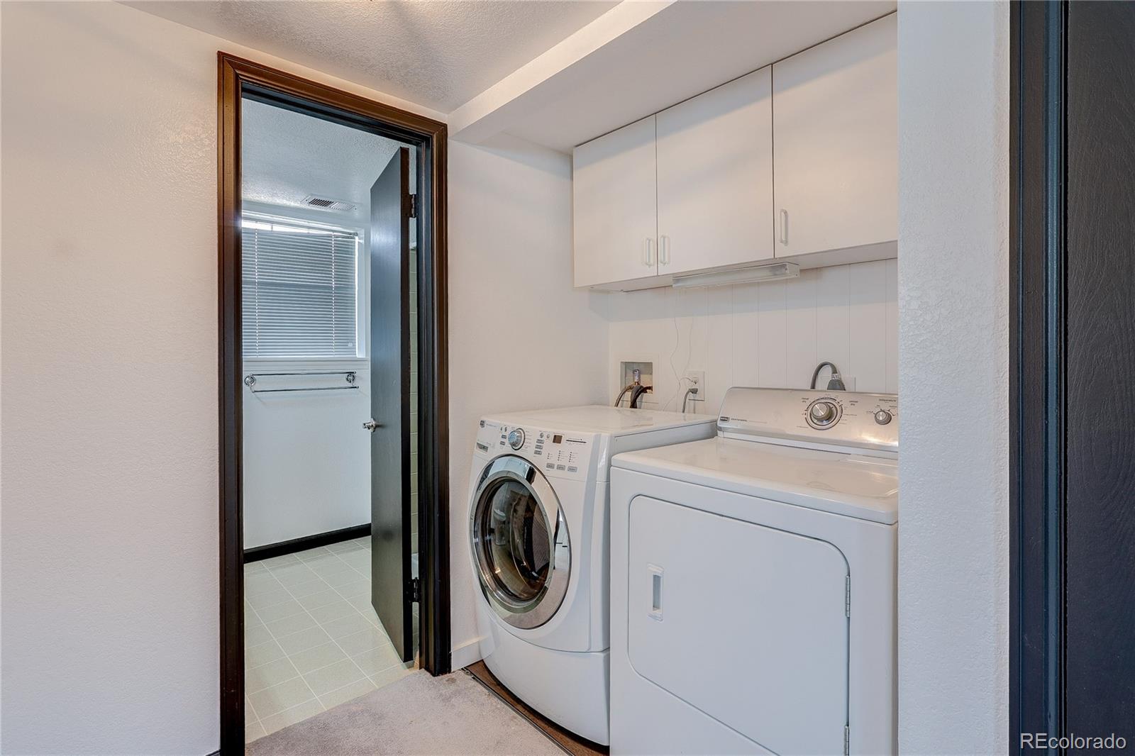 21518 E Powers Lane Centennial CO 80015