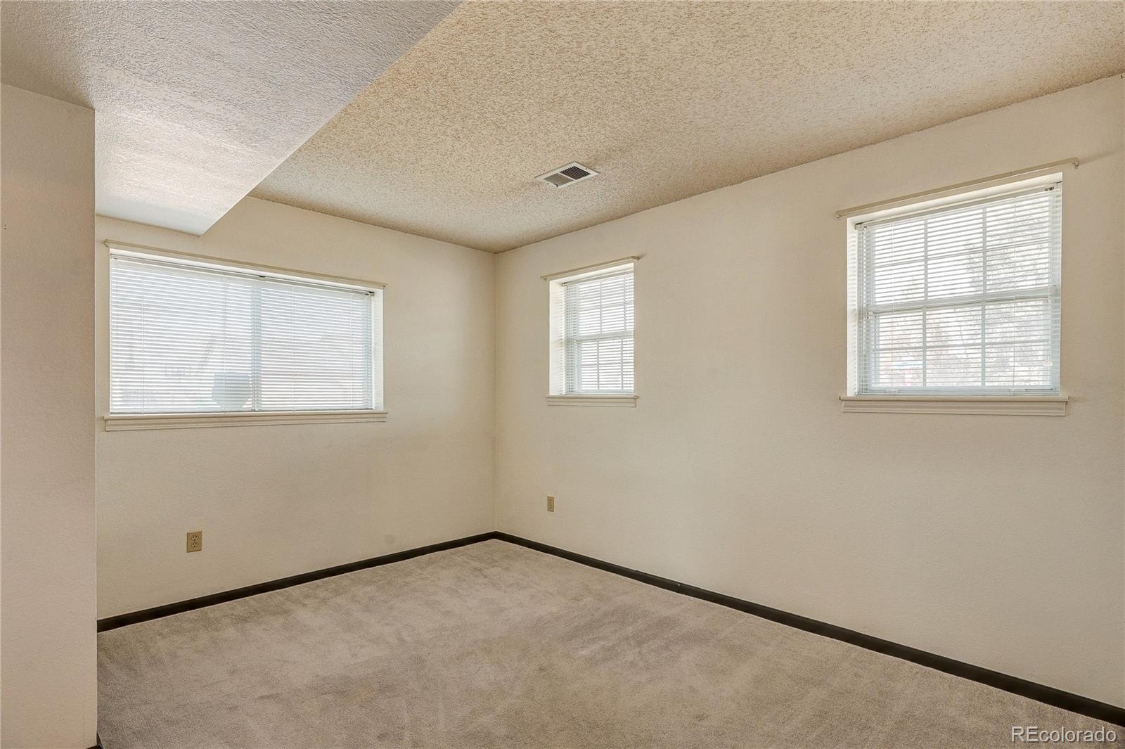 21518 E Powers Lane Centennial CO 80015