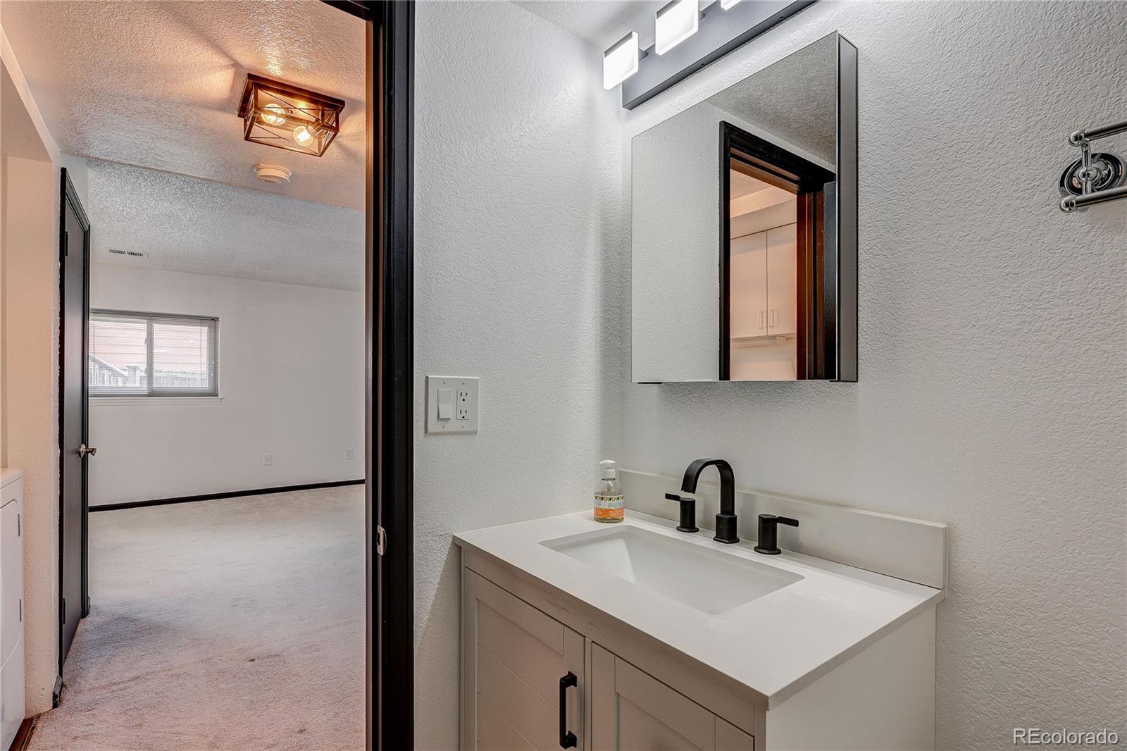 21518 E Powers Lane Centennial CO 80015