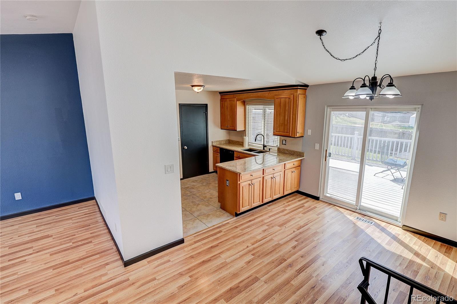21518 E Powers Lane Centennial CO 80015