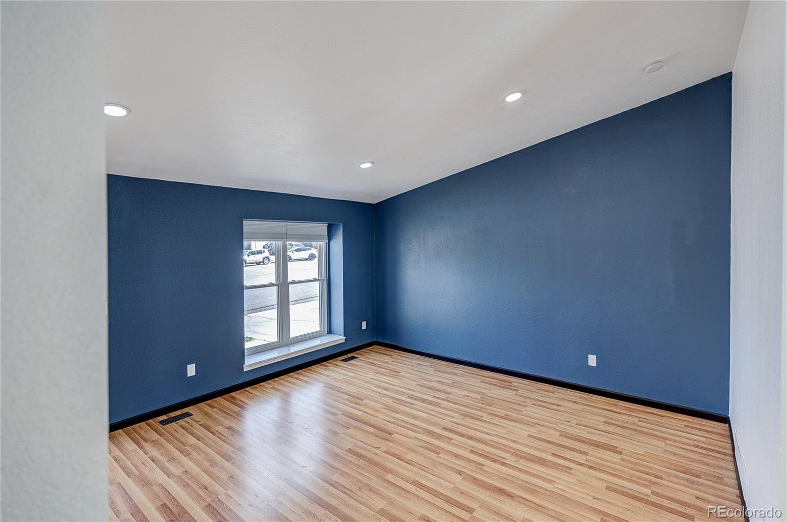 21518 E Powers Lane Centennial CO 80015
