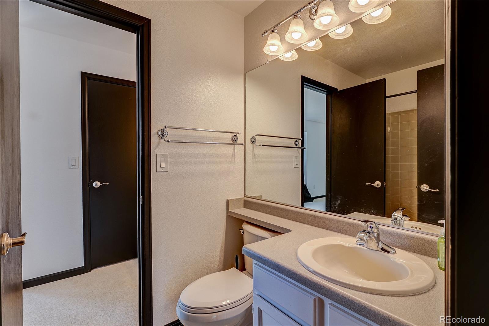 21518 E Powers Lane Centennial CO 80015