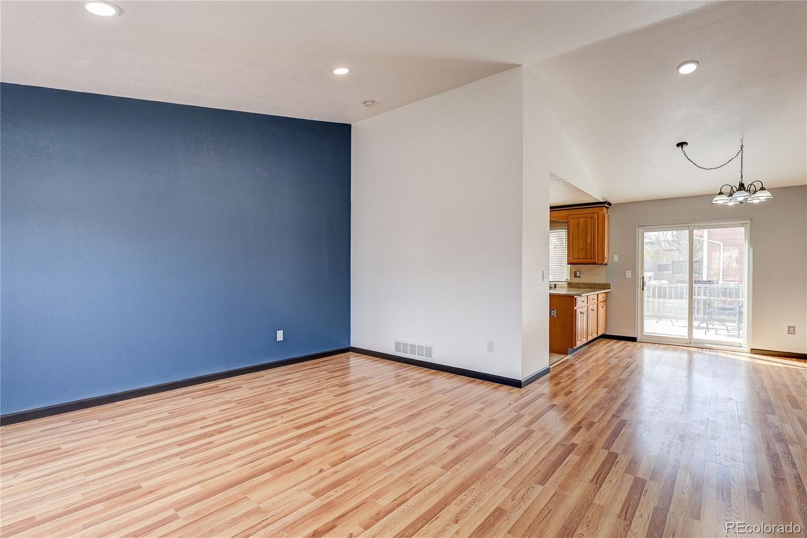 21518 E Powers Lane Centennial CO 80015