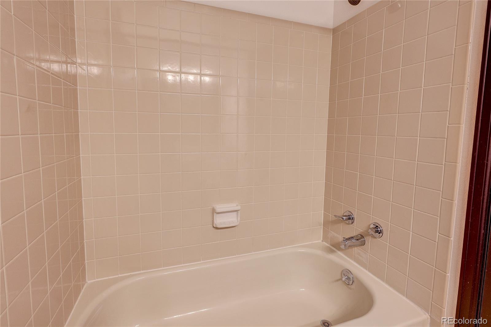21518 E Powers Lane Centennial CO 80015