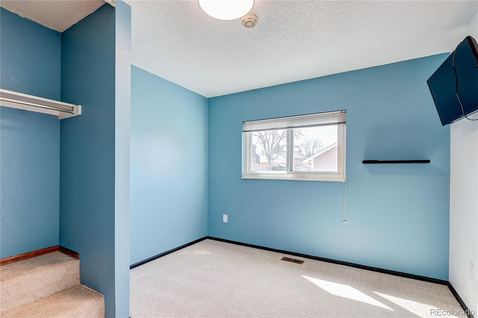 21518 E Powers Lane Centennial CO 80015
