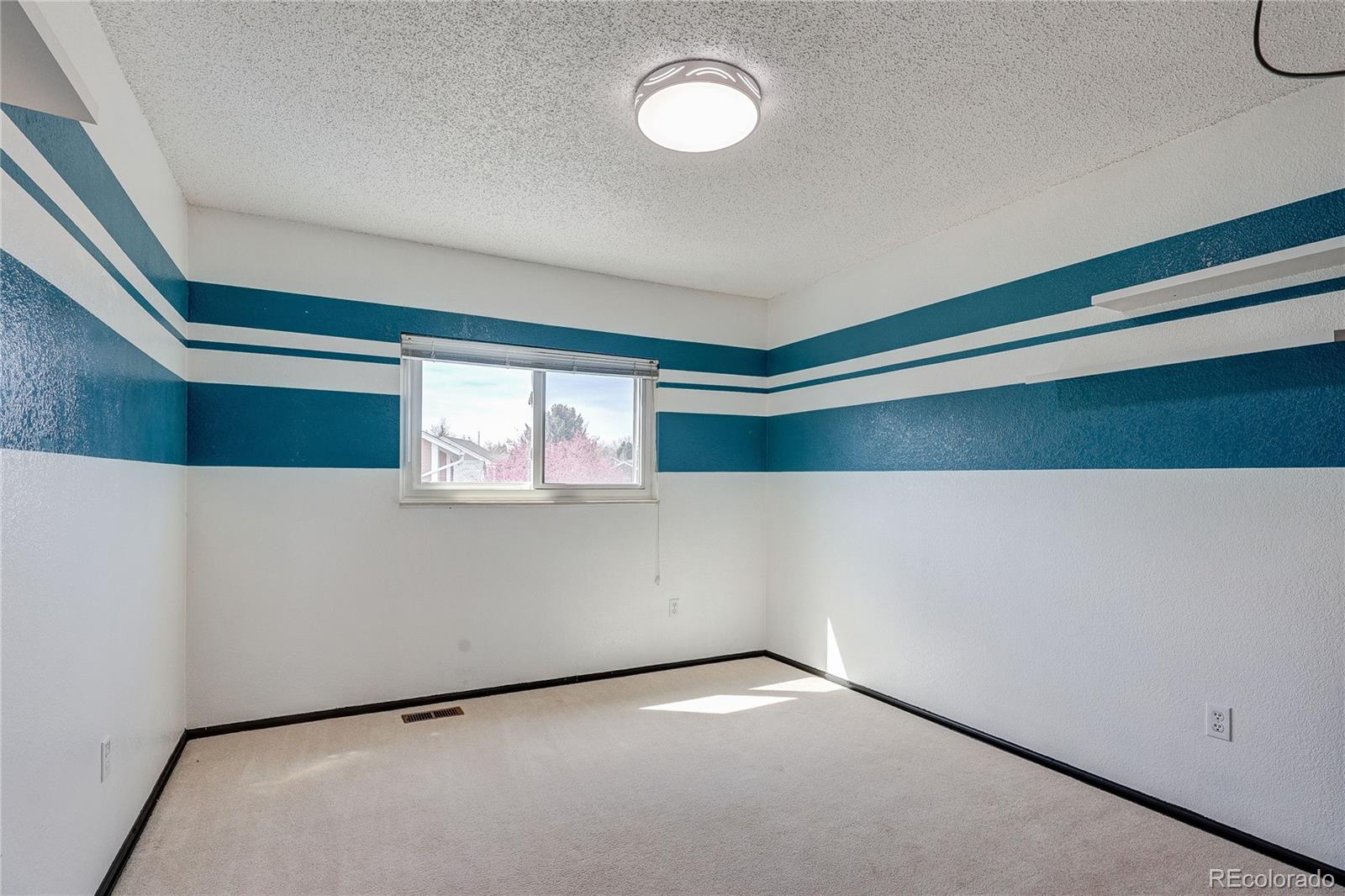 21518 E Powers Lane Centennial CO 80015