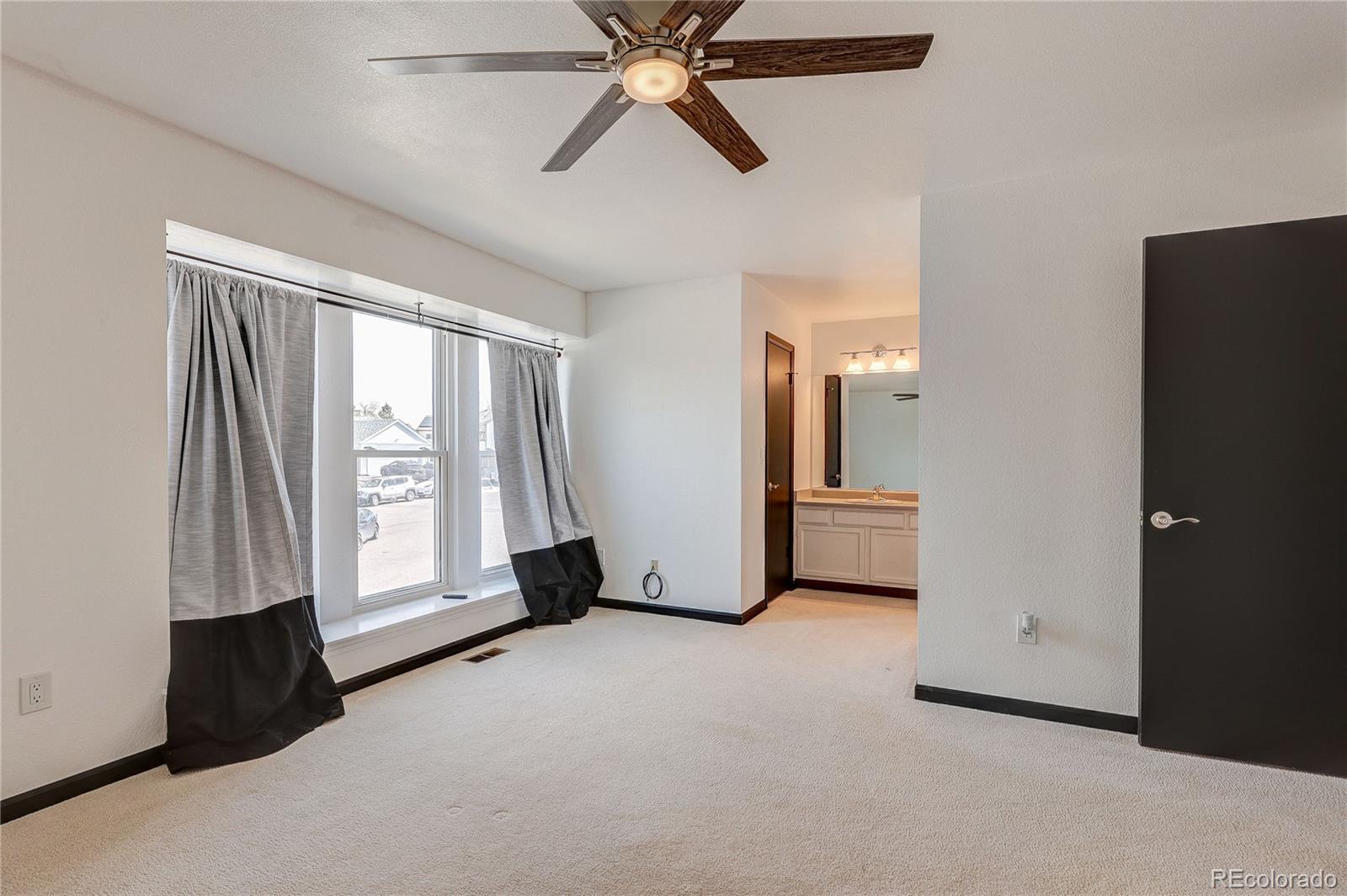 21518 E Powers Lane Centennial CO 80015