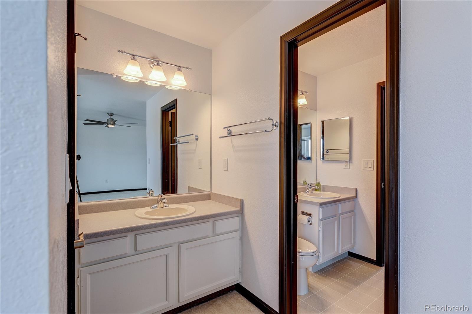 21518 E Powers Lane Centennial CO 80015