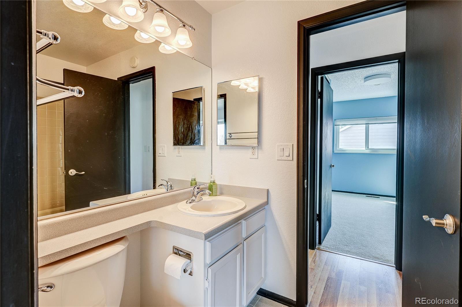 21518 E Powers Lane Centennial CO 80015