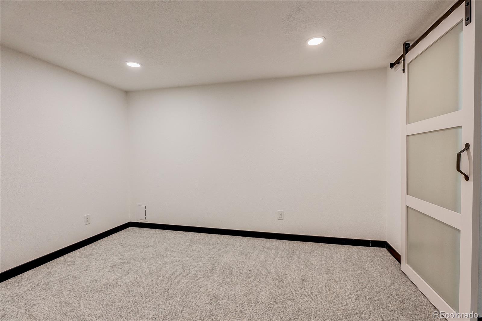 21518 E Powers Lane Centennial CO 80015