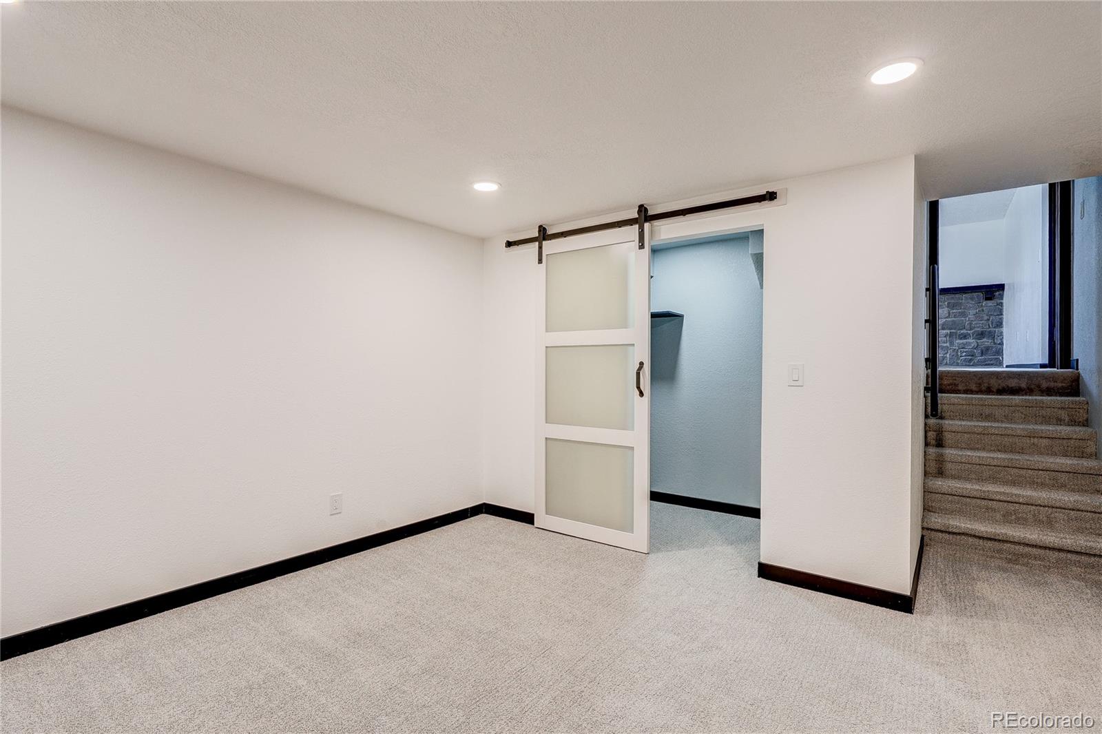21518 E Powers Lane Centennial CO 80015