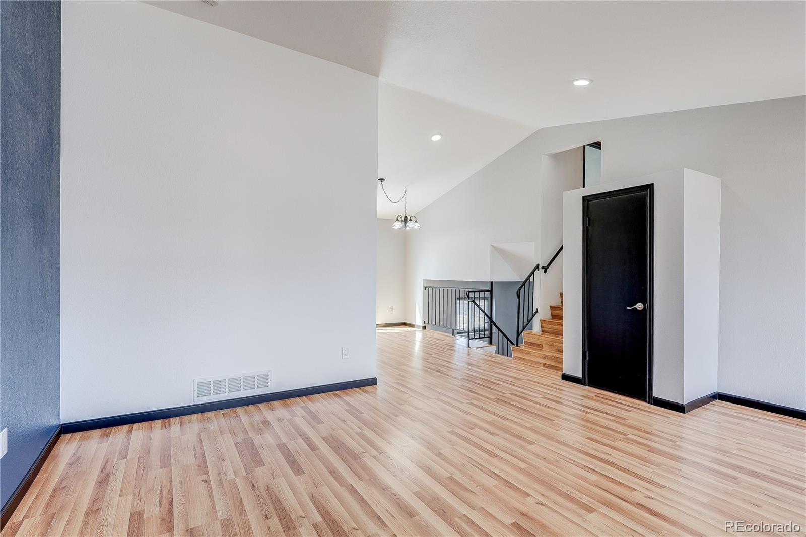 21518 E Powers Lane Centennial CO 80015