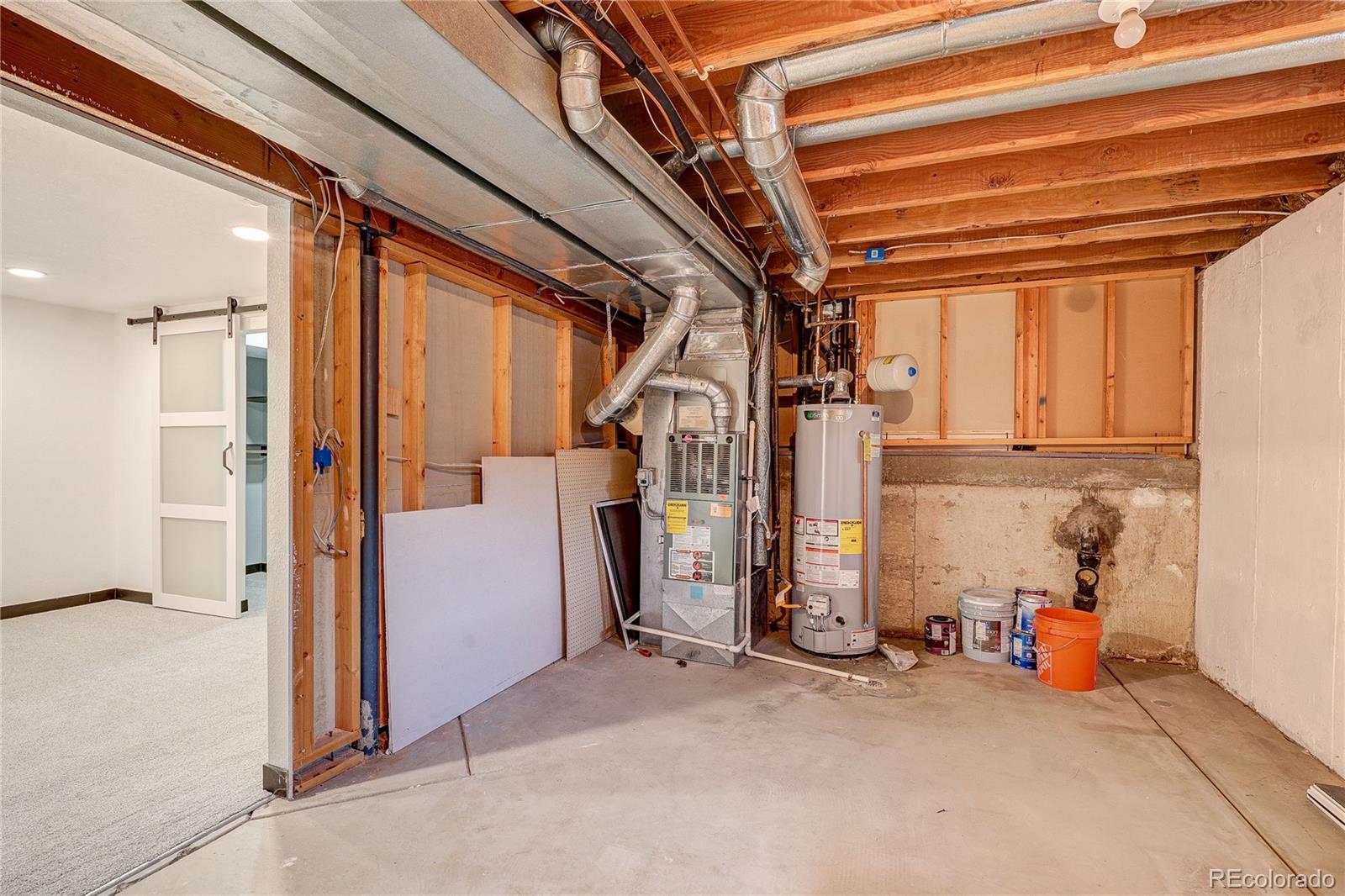 21518 E Powers Lane Centennial CO 80015
