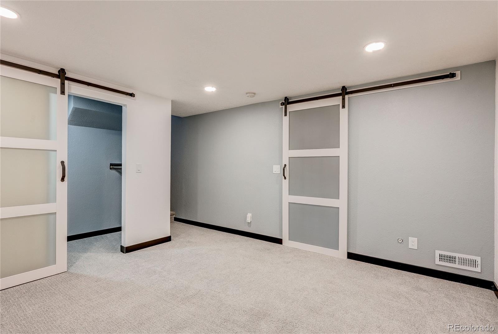 21518 E Powers Lane Centennial CO 80015