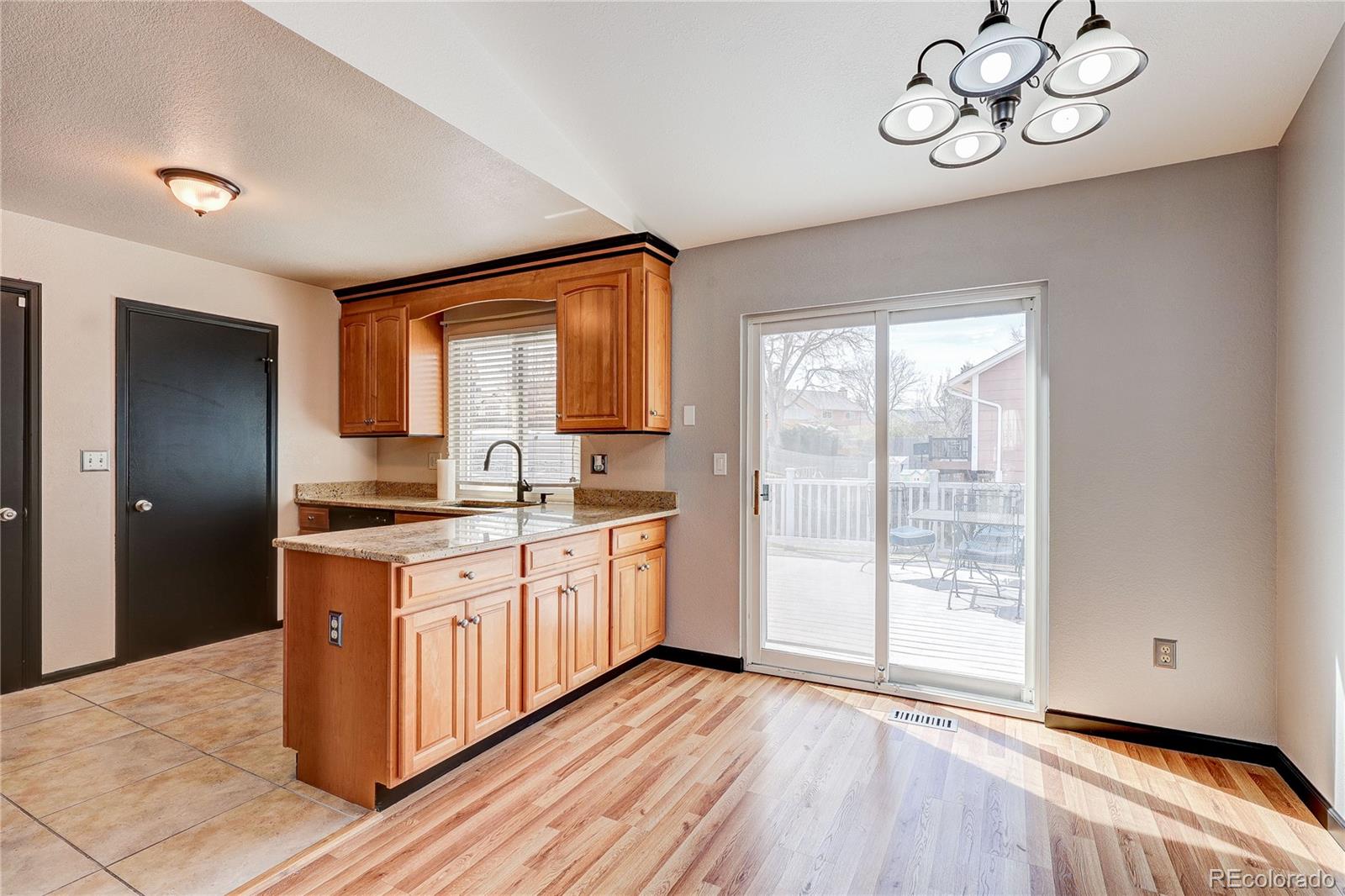 21518 E Powers Lane Centennial CO 80015