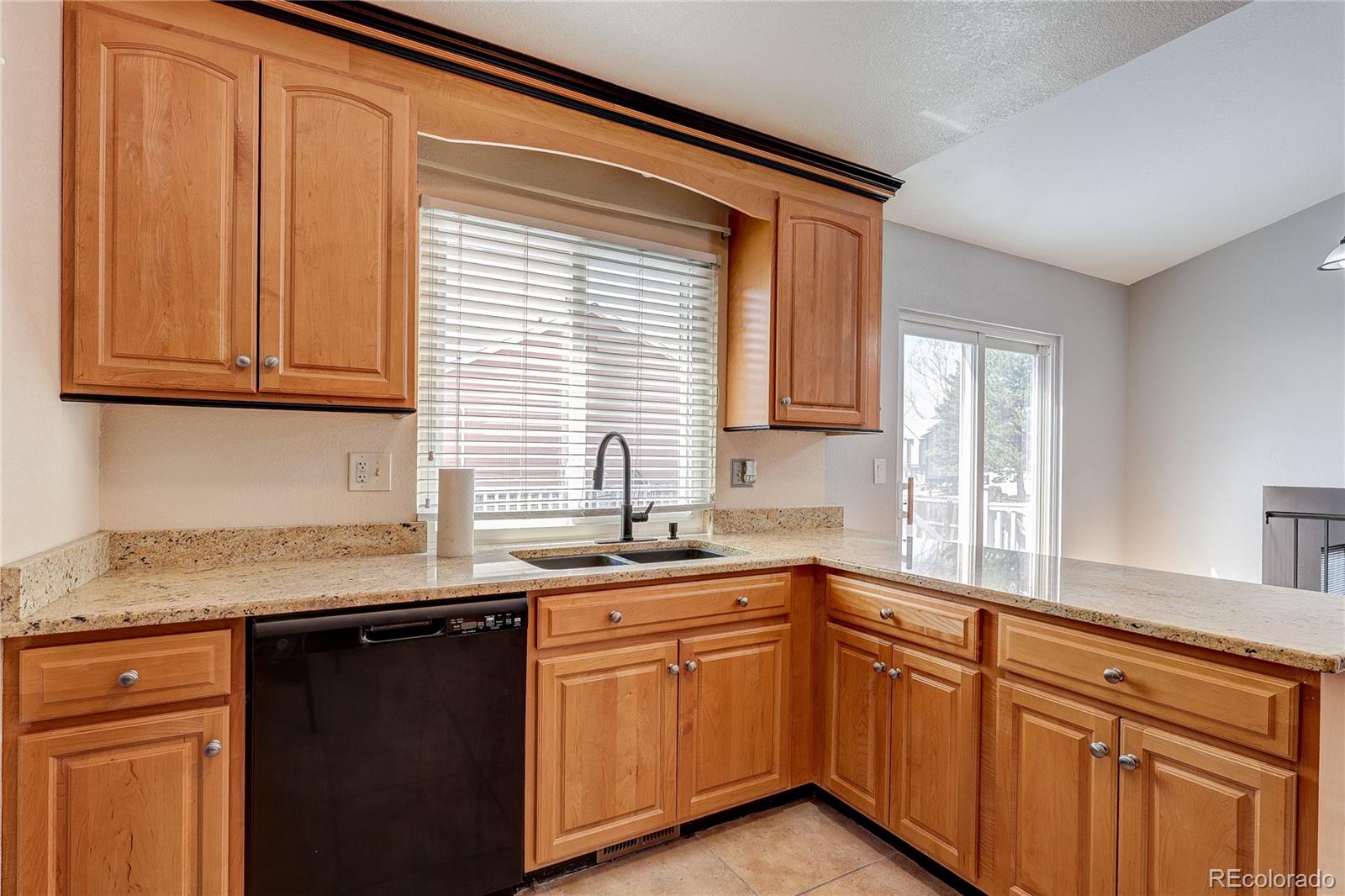 21518 E Powers Lane Centennial CO 80015