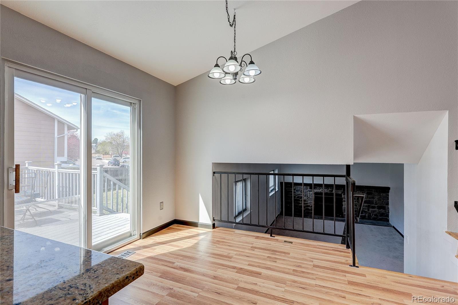 21518 E Powers Lane Centennial CO 80015