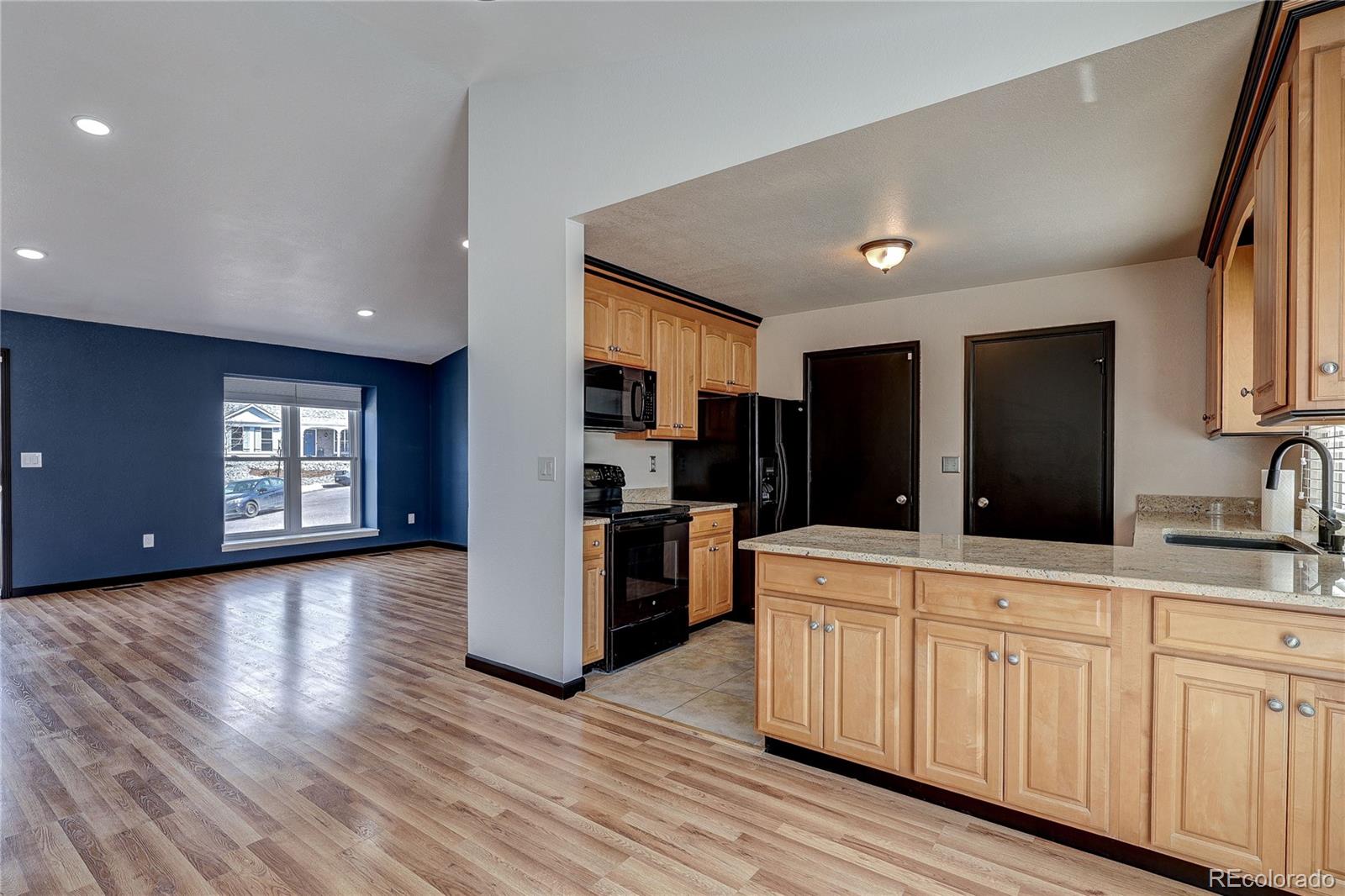 21518 E Powers Lane Centennial CO 80015