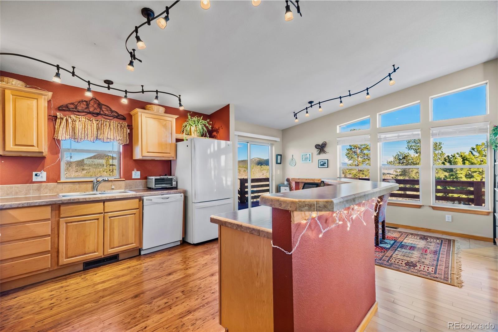 94 Ute Way Como CO 80432