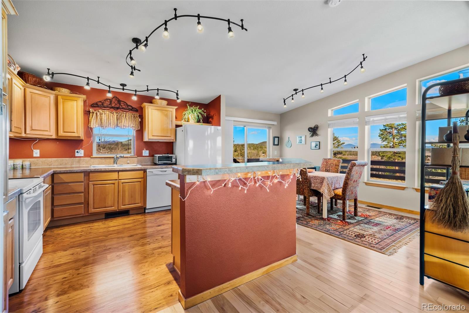 94 Ute Way Como CO 80432