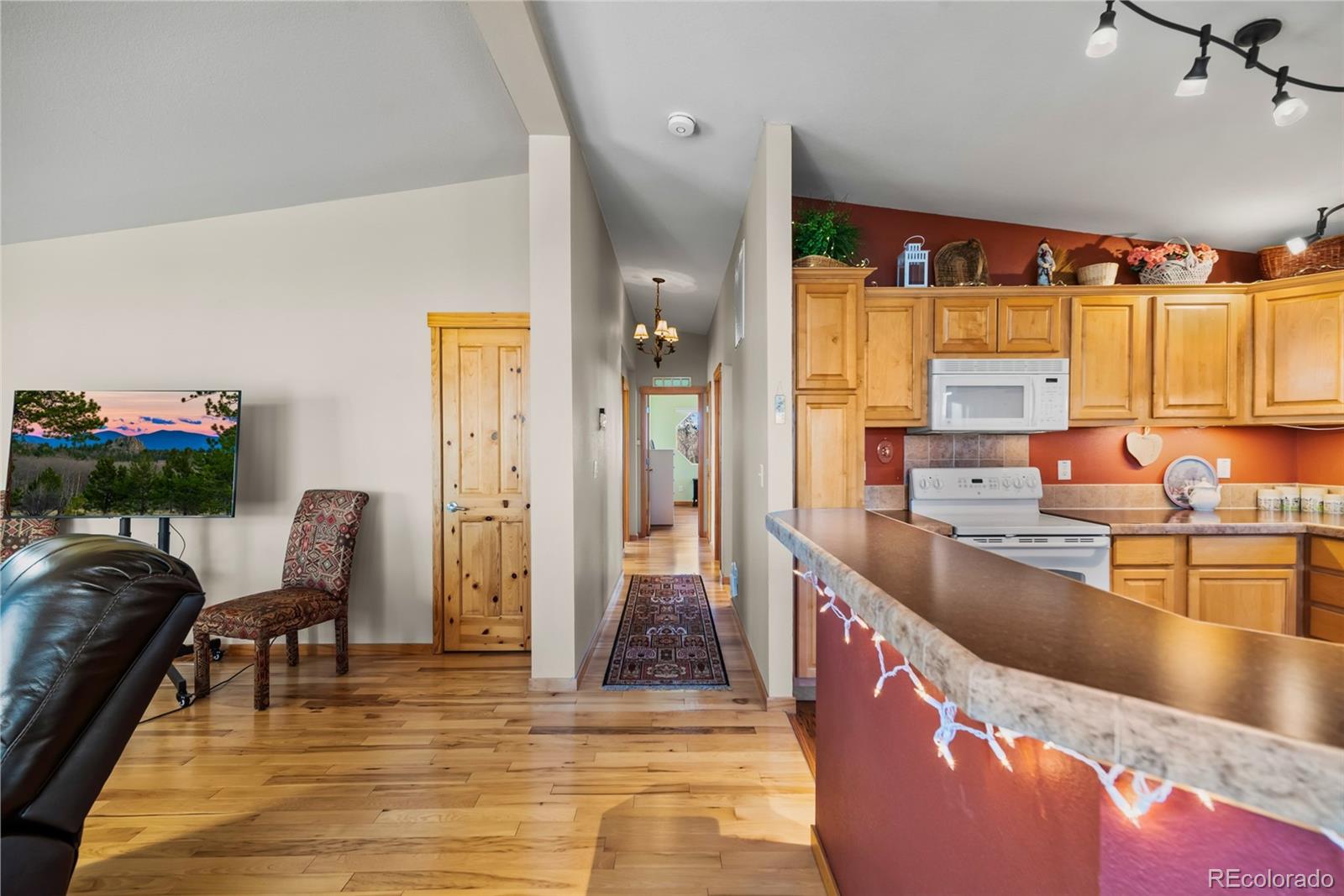 94 Ute Way Como CO 80432