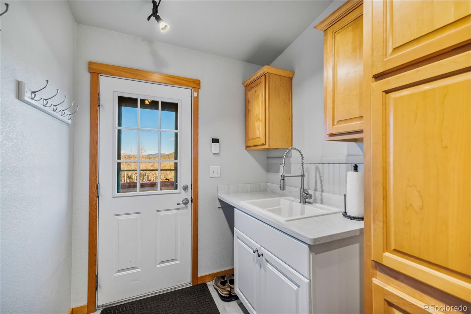94 Ute Way Como CO 80432