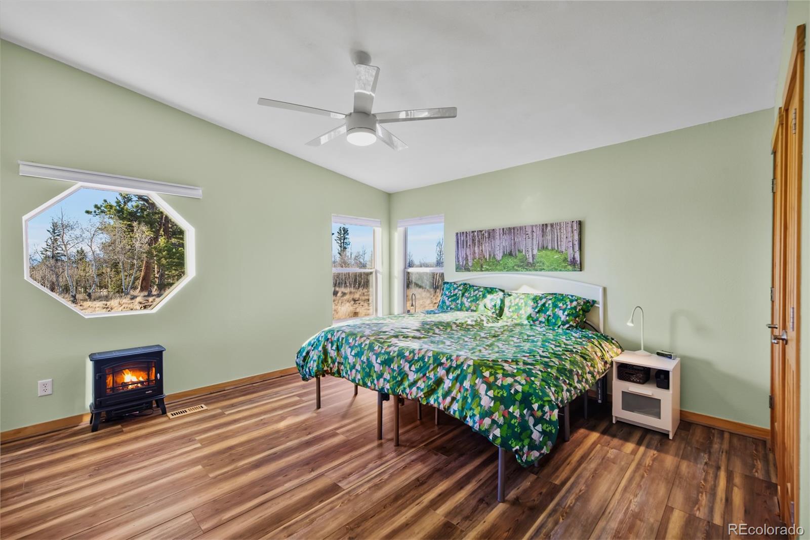 94 Ute Way Como CO 80432