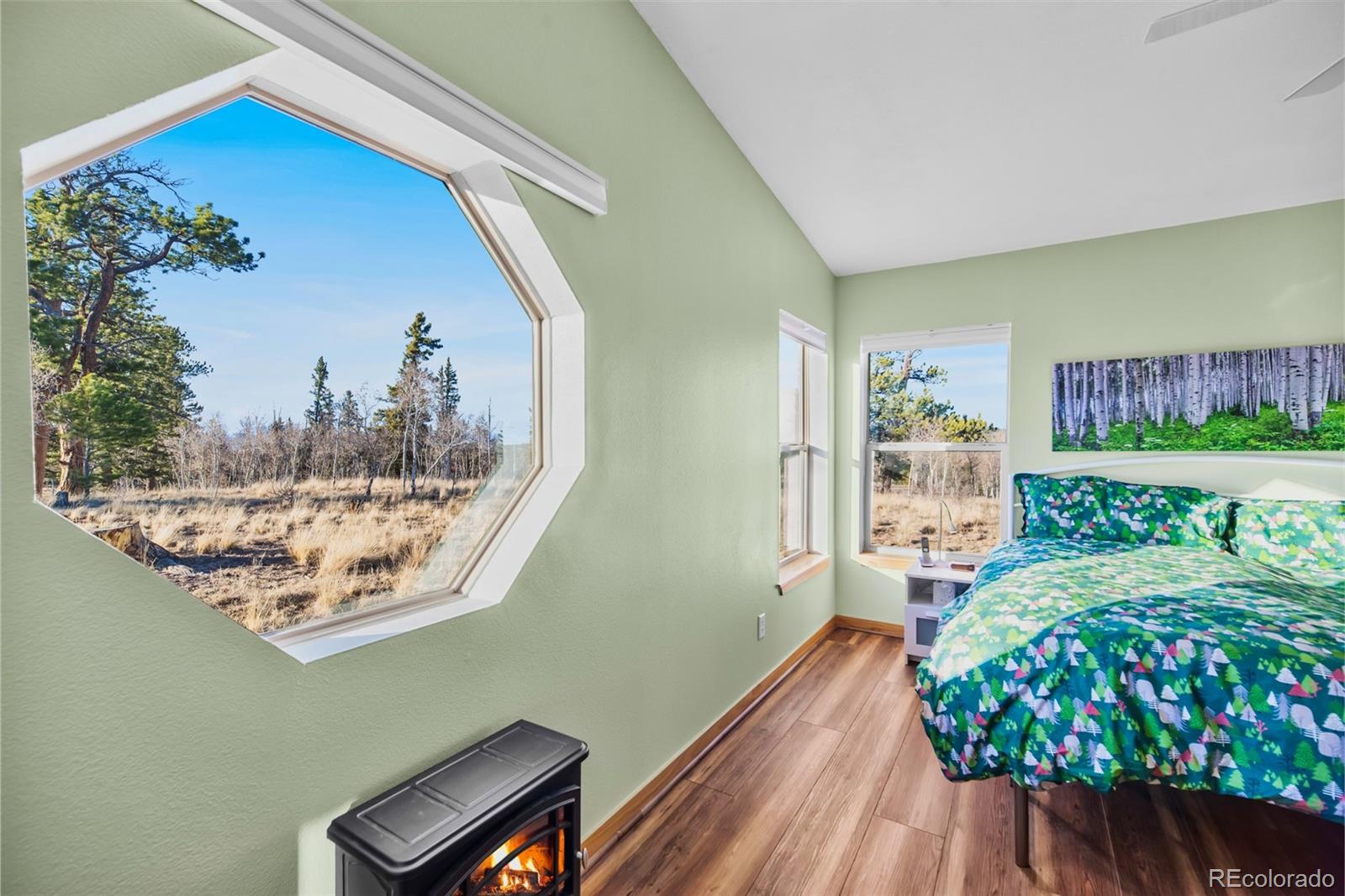 94 Ute Way Como CO 80432