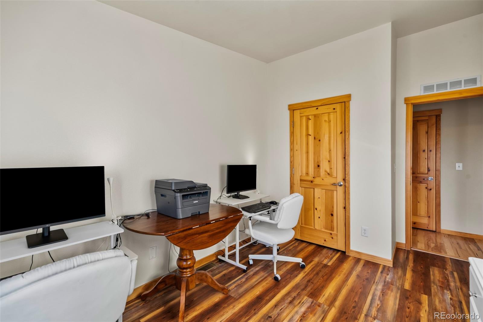 94 Ute Way Como CO 80432