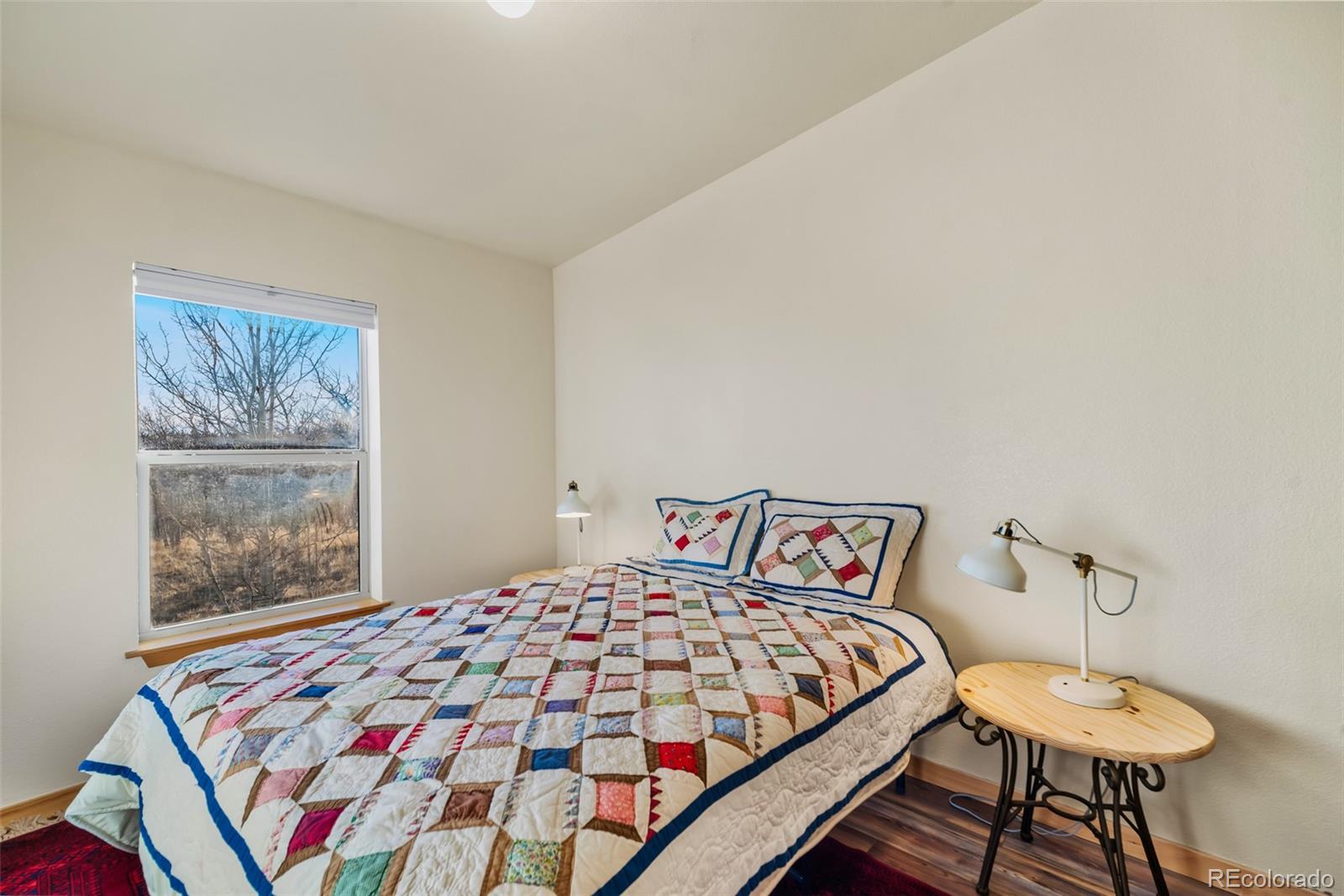 94 Ute Way Como CO 80432
