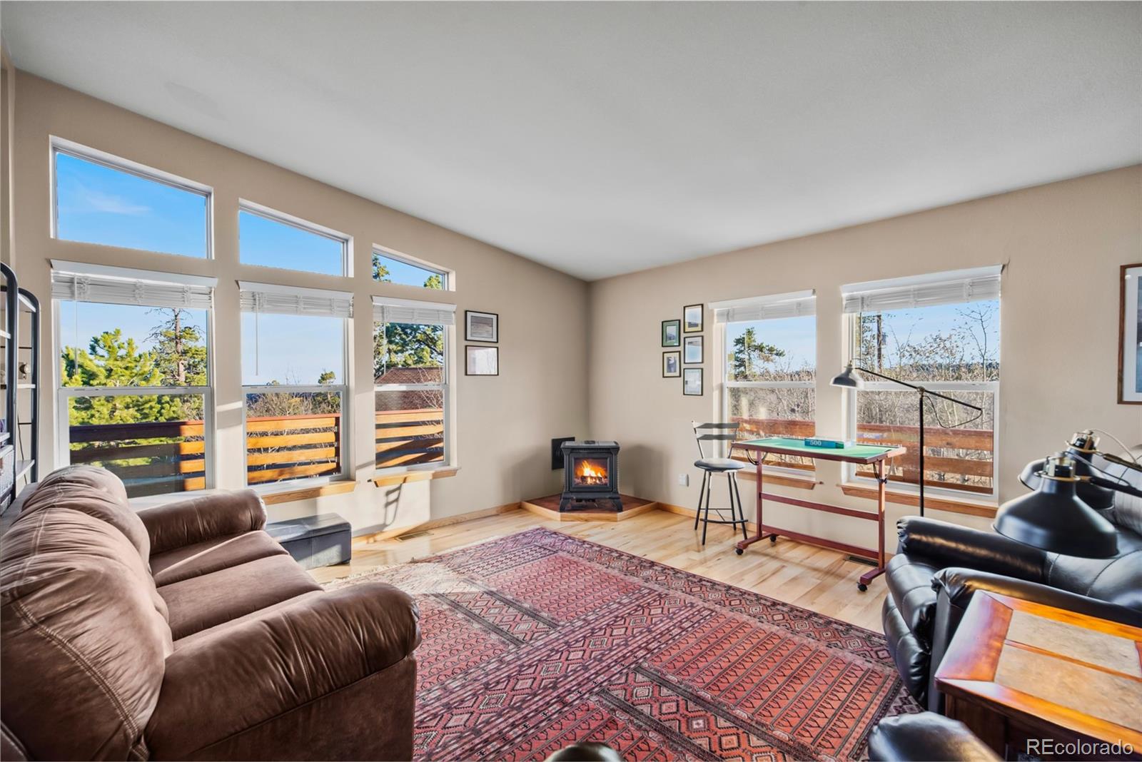 94 Ute Way Como CO 80432