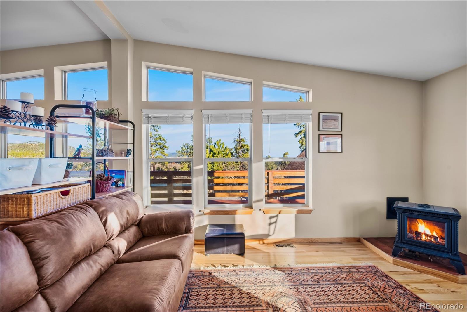 94 Ute Way Como CO 80432