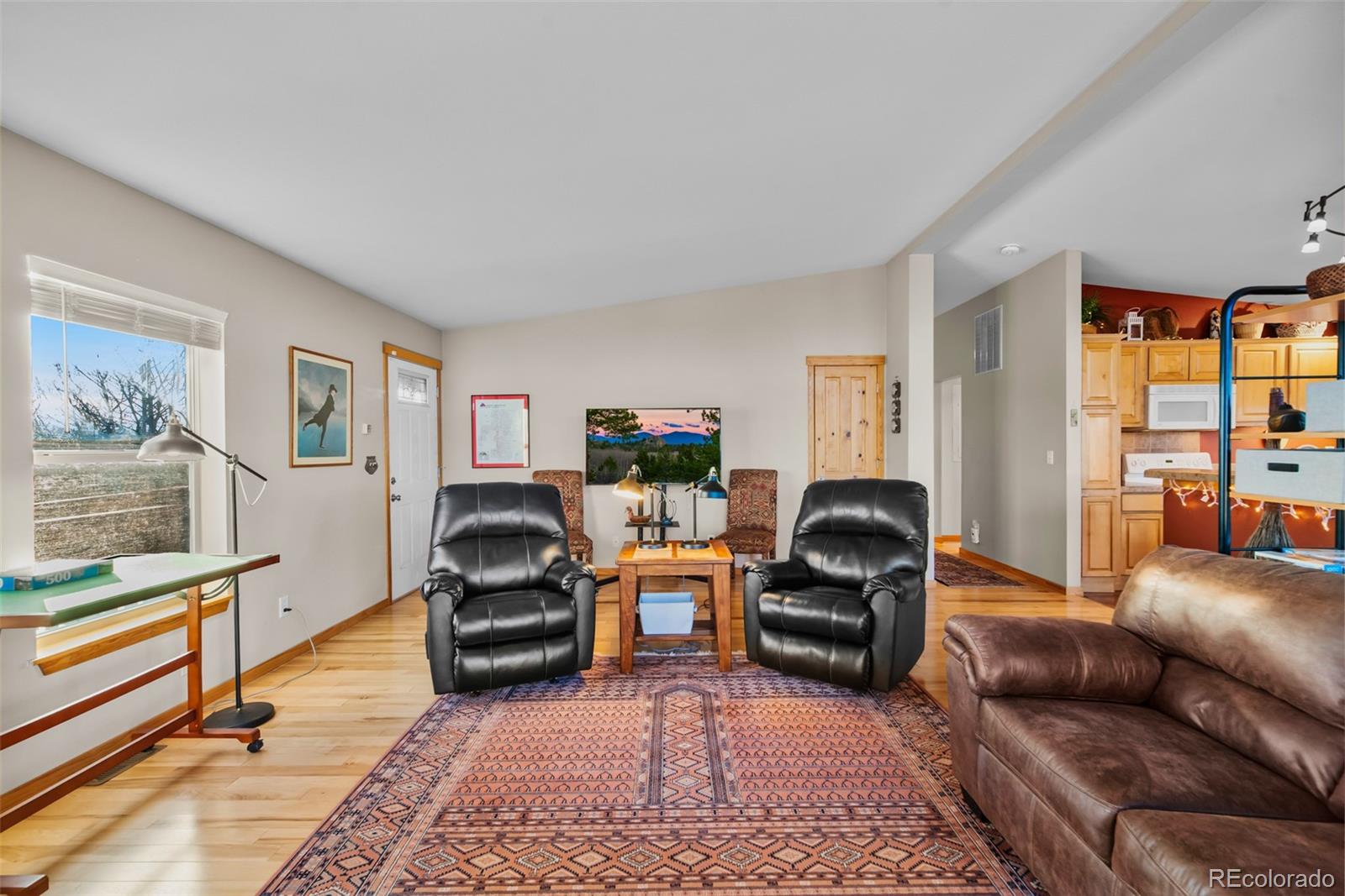 94 Ute Way Como CO 80432
