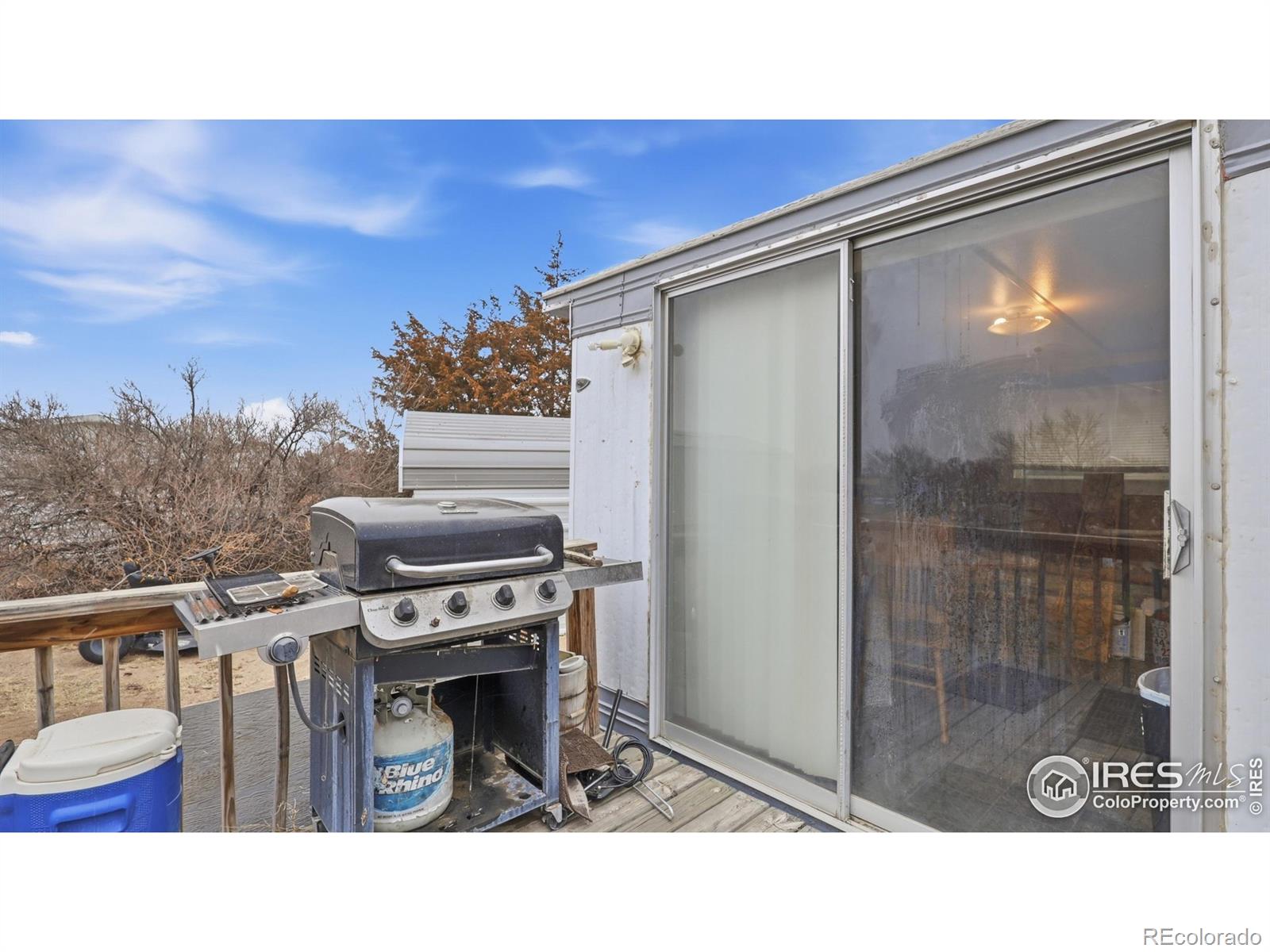 17661 County Road 29.6 Brush CO 80723