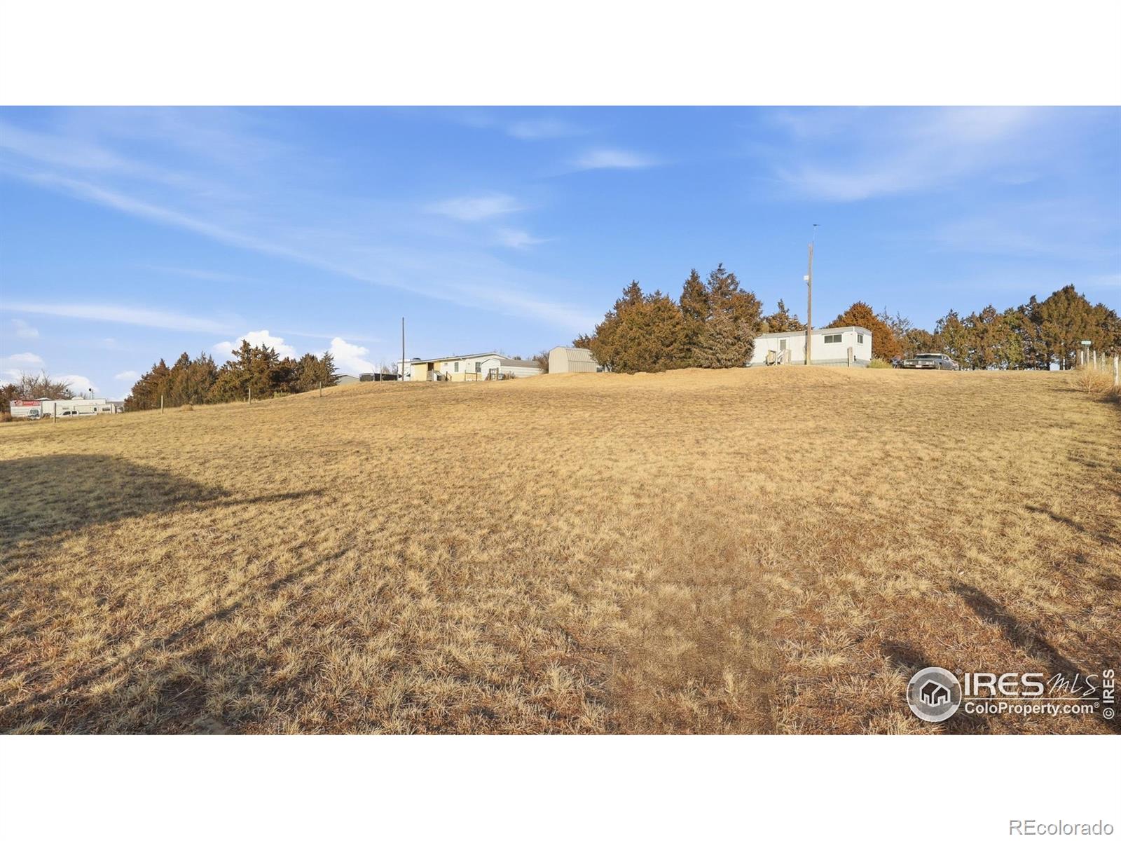 17661 County Road 29.6 Brush CO 80723