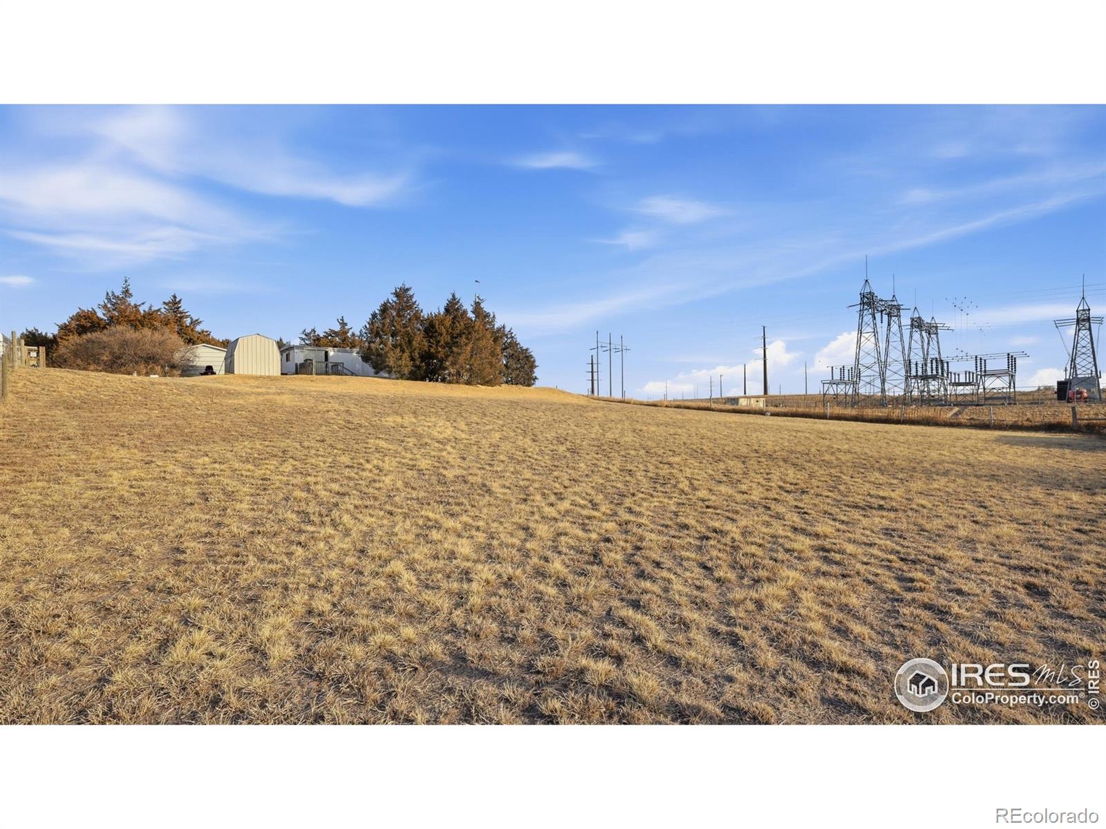 17661 County Road 29.6 Brush CO 80723