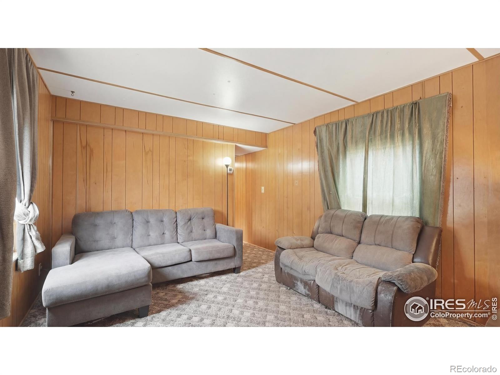 17661 County Road 29.6 Brush CO 80723