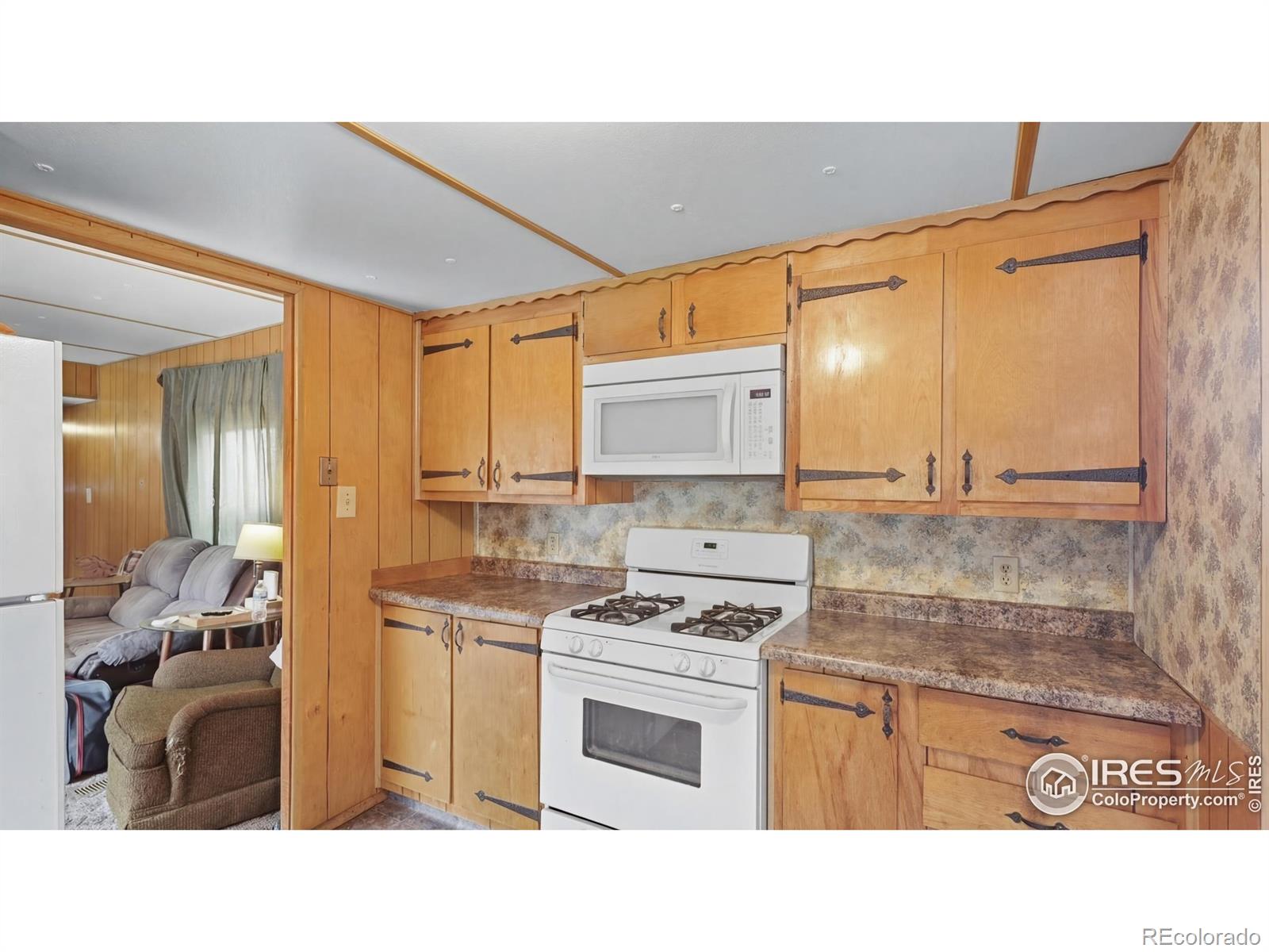 17661 County Road 29.6 Brush CO 80723
